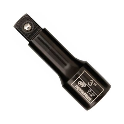 1/2" Drive 3" Extension