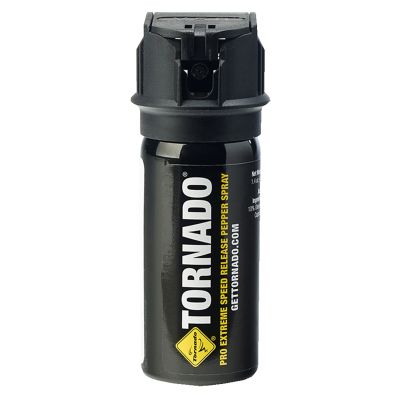 Pro-Extreme Pepper Spray - 40 gram