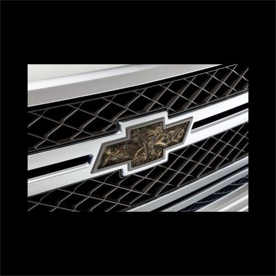 1 8 x 15 Universal emblem cover MX5