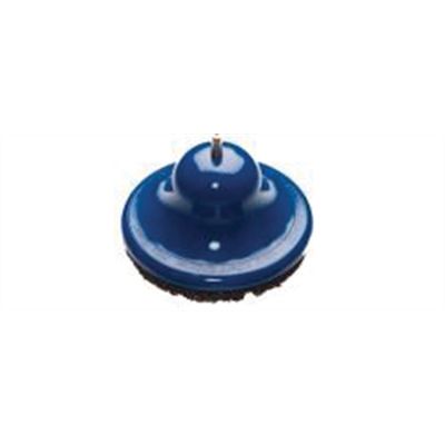 Disco Clean Automotive Hub Cleaner Kit