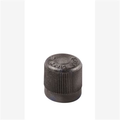 R12 Cap 3/16"