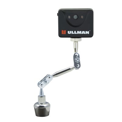 Telescopic Digital Inspection Mirror