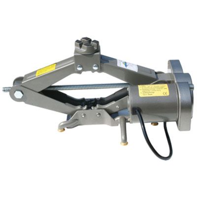 Automatic Electric Car Jack