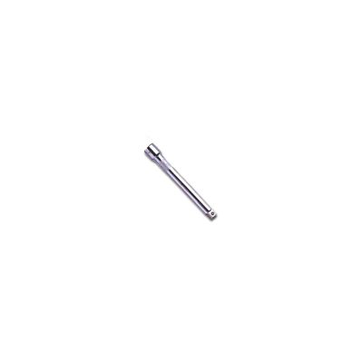 1/4" Drive Wobble Extension, 14"