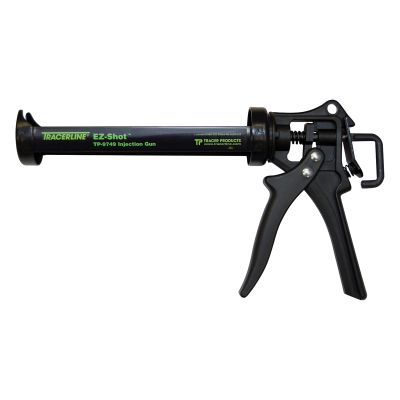 Ez-Shot A/C dye inj gun