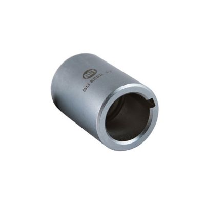 Subaru Crankshaft Socket