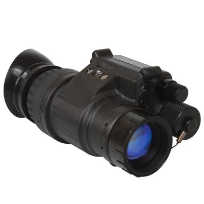 Sightmark PVS-14 Gen 3 Select Night Vision Goggle