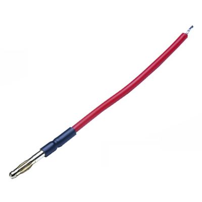 Universal Wire Adapter (5-Pac)