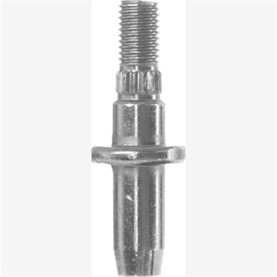 Door Hinge Pins Long Type GM, Applications: kit #HP-1009, Quantity: 10