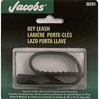 3/8"/1/2" Key Holder