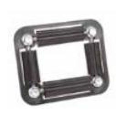 Guide roller