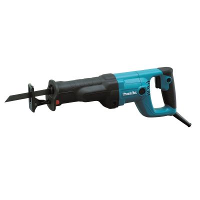 Makita Electrical Variable Speed 11 Amp Reciprocating Saw