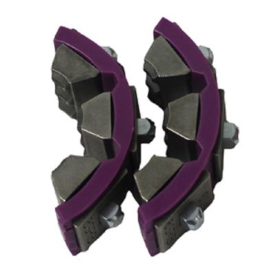 Die set # 6 (5/16")