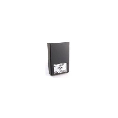 Pro Link Plus International IPC Cartridge