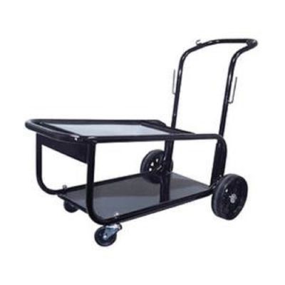Firepower Multi-Purpose Cart