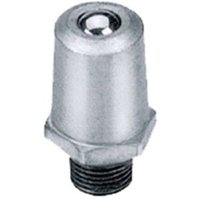 Fitting Bulk Loader Grs Gun