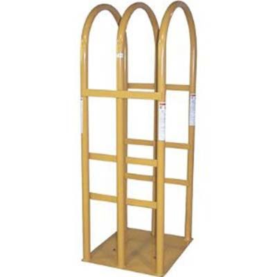 CAGE 3-BAR