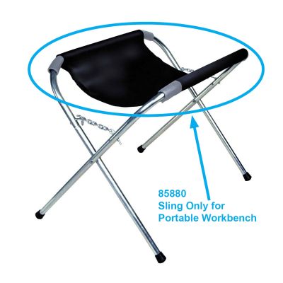 Sling (for Portable Workbench)