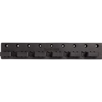 Hansen Global Magnetic Pliers Organizer, Holds 6 Pliers