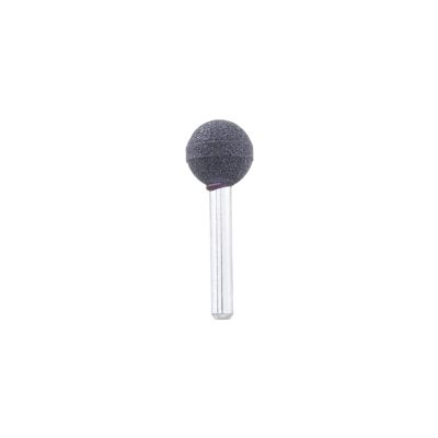 Round Ball Grinding Point  3/4"