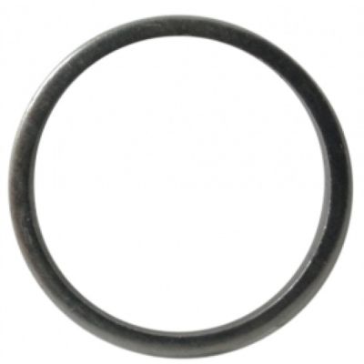 22mm Alum Oil Drain Plug Gaskets fits BMW (10/Bag)