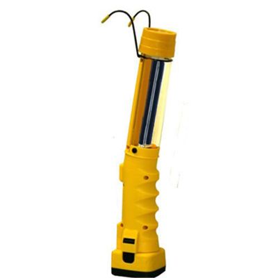 Bayco 13W, UV Crdlss w/ Safety Glasse