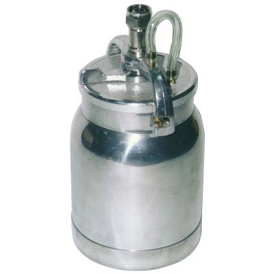 ASSEMBLY CUP FOR AS7S&AS8S