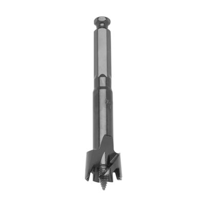 Milwaukee Selfeed Bit 1-1/8 in.