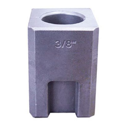3/8 Die Set