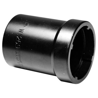 1/2T 4WD Lock Nut Tool
