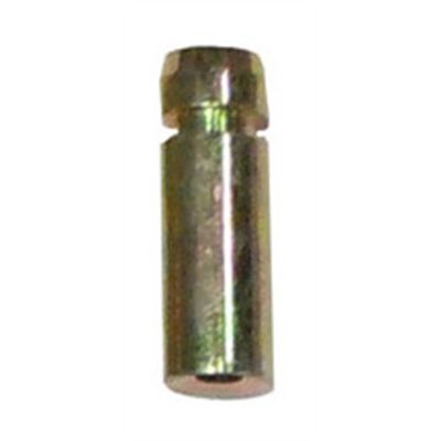 13/64" Steel Nozzle