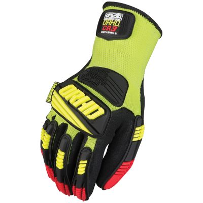 Glove Mechanix Wear Kint ORHD series Size Medium 9