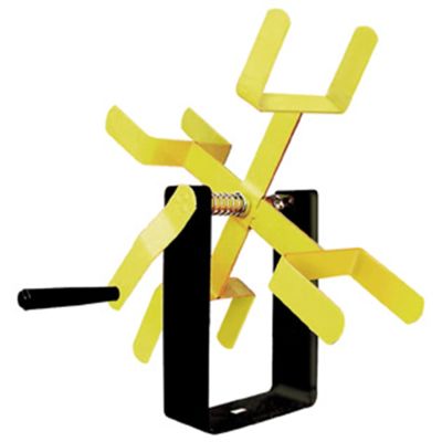 Manual Hose Reel Less Hose