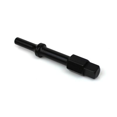 Pneumatic Bolt Rattler 3/8"