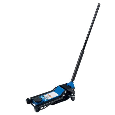 3.5-TON LOW PROFILE SERVICE JACK