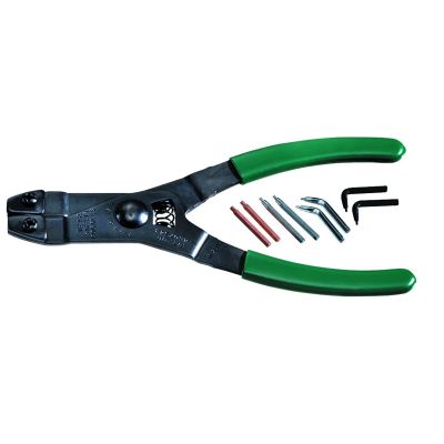 Set Retring Tip Asst 8pc