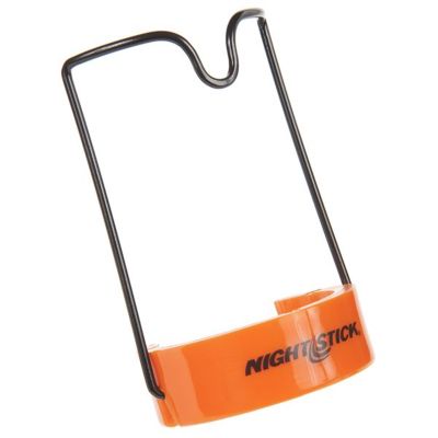 Bayco Replacement Hook/Prop Stand for 2482/2492 Series