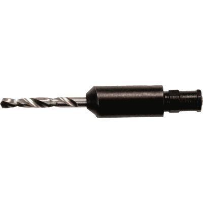 Makita Countersink #10