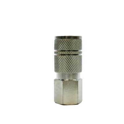Coupler 3/8 X 1/2 Npt Xxx