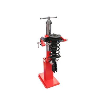 Strut Spring Compressor (Will Call Only)