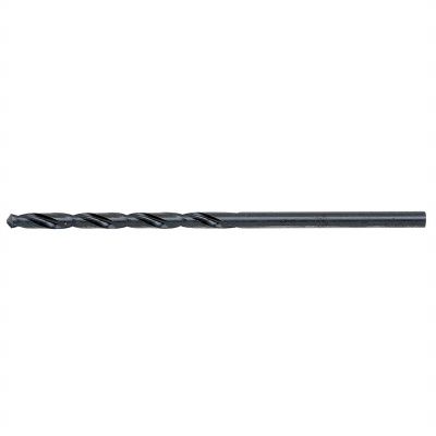 #29 Black Oxide Wire Gauge Drill Bit