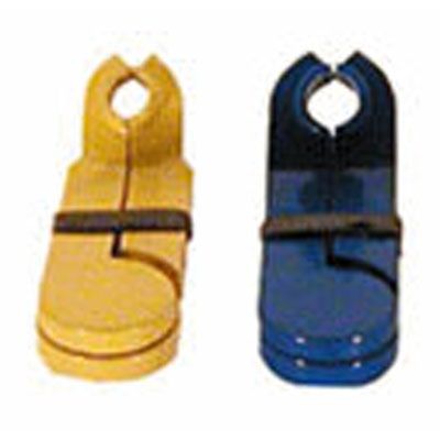 2pc Fuel Line Disconnect Tool