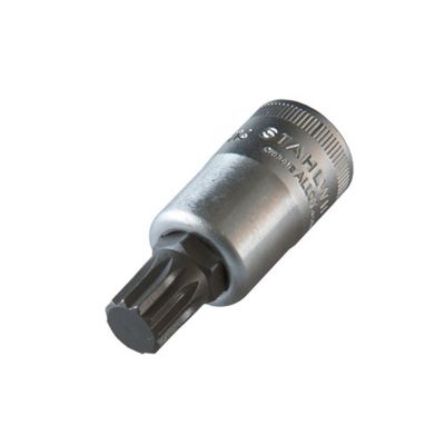 14mm, 12 Point Socket
