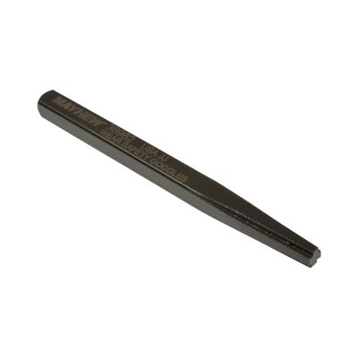 Mayhew D 3/16 in. S 3/8 in. Screw Extractor