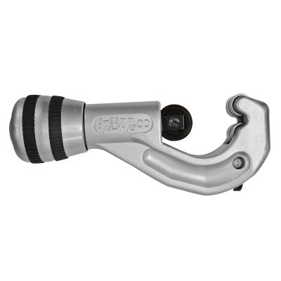 "Reduced Friction" Ball Bearing Tube Cutter, 1/4" to 1-1/2"