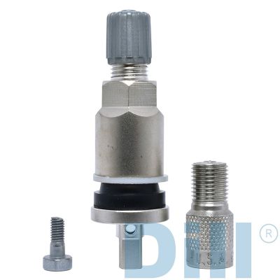 FORD SUPERDUTY VALVE STEM
