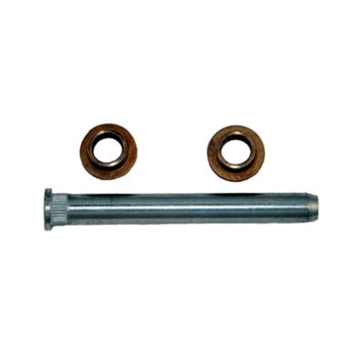 Door Hinge Pin Kitjeep Grand Cheroke 1994 To 1998 1-Door, Qty: 100, Apps: one door, Other: 38422(MM)