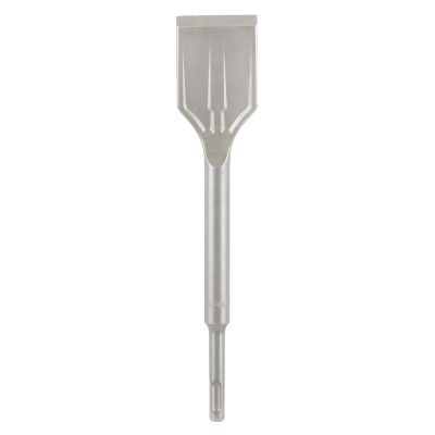 SDS-PLUS SLEDGE? 1-7/8" Tile Chisel