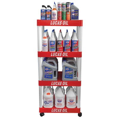 Agriculture / Farm Assortmant