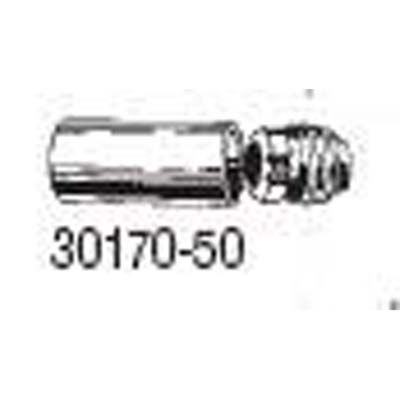 WHEEL LOCK REMOVER